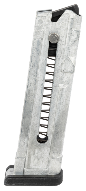 ISSC 1123880 Long Rifle  10rd 22 LR Magazine Fits ISSC M22