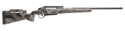 SEEKINS 0011710383-F HAVAK EL M3 6CRD 20 MS