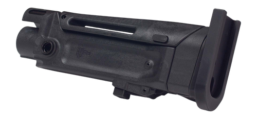 KDG SCP5-MK2-203 FN SCAR BRACE                 BLK