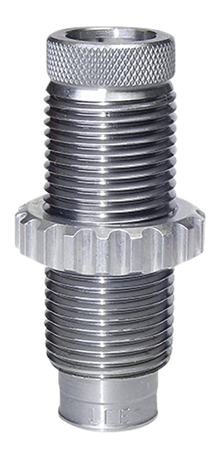 Lee Precision 91167 Factory Crimp Die 450 Bushmaster