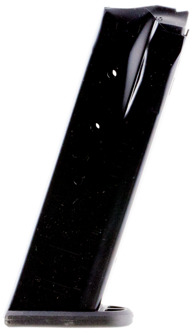 ProMag RUGA37 Standard  15rd 40 S&W Fits Ruger SR Blued Steel