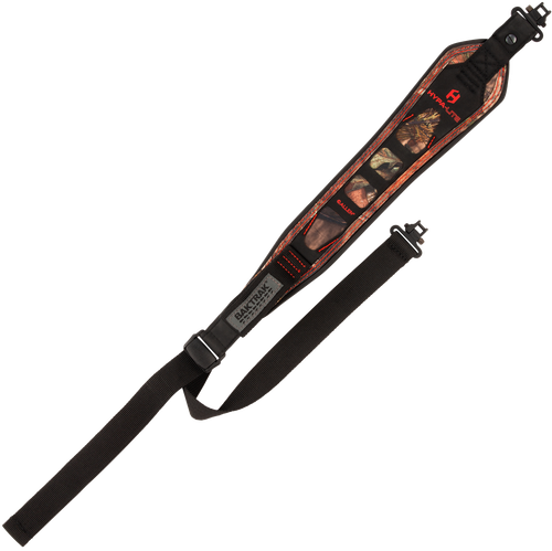 Allen 8374 Hex  Mossy Oak Break-Up Country Hypalon Adjustable Rifle