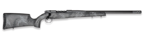WTHBY MLC01N300NR4B MKV LIVE WILD CARBON RH 300
