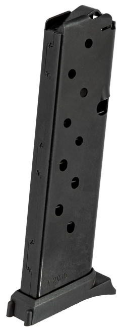 Hi-Point CLP3895 3895  10rd 380 ACP Black Steel