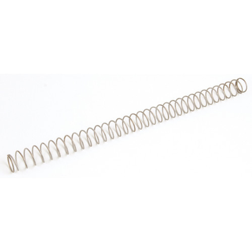 LBE AR 308 RECOIL SPRING RIFLE