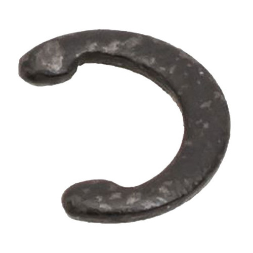 AR-15 C-CLIP 1/8