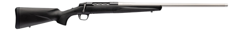 BRN 036115229 XB2 COMP SPL LR,SR 300         26