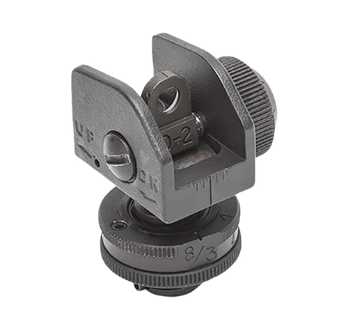 LUTH-AR UR-21K A2 REAR SIGHT ASSEMBLY/KIT
