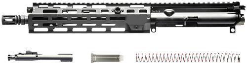 HK 51000385 MR556 Upper Receiver Kit 5.56mm for AR15/M16/M4