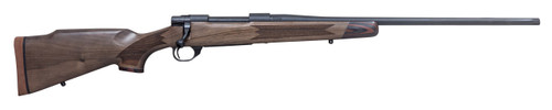 LSI HOWA M1500 SUPER DELUXE WALNUT 270WIN