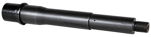 Diamondback 556P7H50B8R DB Barrel  5.56x45mm NATO 7" Pistol-Length Black Nitride 4150 Chrome Moly Vanadium Steel