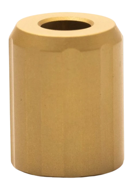 AREA 419 419-FN-HEAD-7MM   7MM HEAD FOR FUNNEL