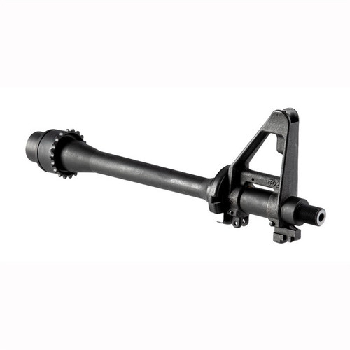 M4CQB REPLACEMENT BARREL ASSEMBLY 10.3IN