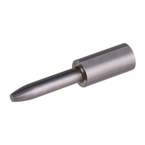 CARBIDE EXPANDER MANDREL, 20 CALIBER (.203'')