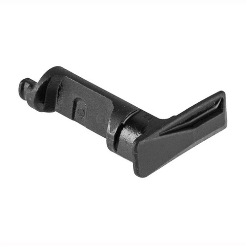 SIG SAUER P365 TAKE DOWN LEVER