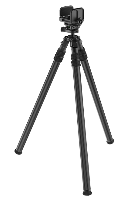 Tricer HK-KIT-1 HK  Black Carbon Fiber