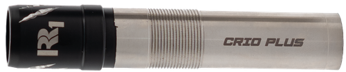 Rob Roberts Gun Works 200284 RR1 Raptor Crio Plus 20 Gauge 17-4 PH Stainless Steel