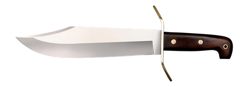 COLD CS-81B              WILD WEST BOWIE