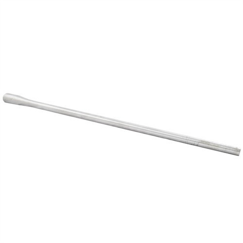 25 CALIBER 1-10 TWIST #2 CHROME MOLY BARREL