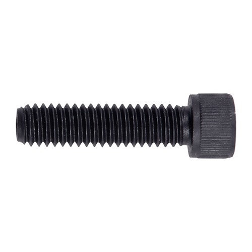 PISTOL GRIP STOCK BOLT