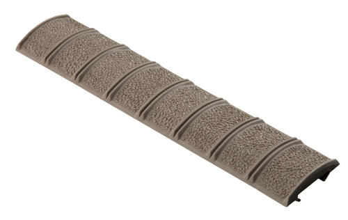 Magpul MAG012-FDE XT Rail Panel  Flat Dark Earth
