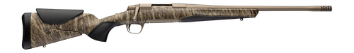 BRN 036147294 XB2 SPD MOBL SPR,MB 6.5PRC    20