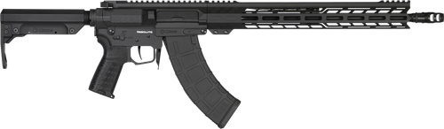 CMMG 76AC20AAB RESOLUTE MK47 762X39 16.1 ARBLK
