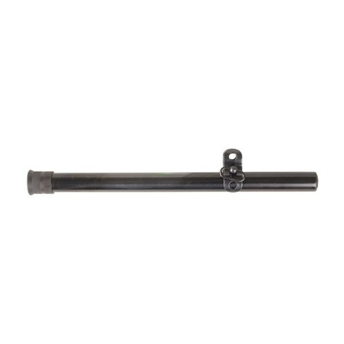 REMINGTON 870/1100/11-87 BLUE MAGAZINE EXTENSION, 2 RDS