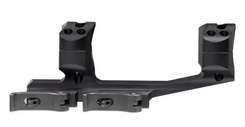 STEINER 5976        P-SERIES 34MM QD MOUNT  35MM