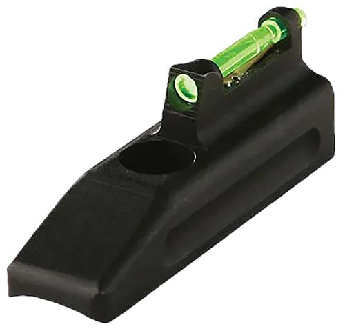 HiViz HRB2007 LiteWave Front Sight Green/Red/White Interchangeable Fits Ruger