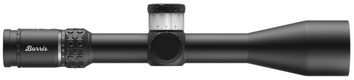 Burris 202224 XTR Pro Black 5.5-30x 56mm