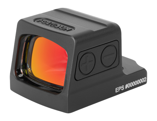 HOLOSUN EPS-GD-6         ENCLSED PSTL SGT 6MOA GLD