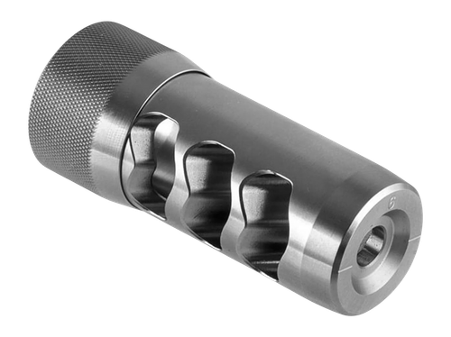 AREA 419 419HF-SS-30-5824    BRAKE 30      5/8-24