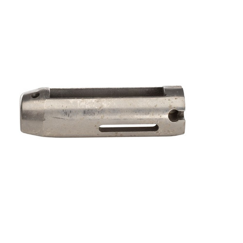 20 GA BREECH STRIPPED BOLT FOR REM 11-87 NICKEL PLATED