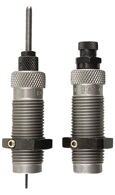 RCBS 15301 Full-Length 2-Die Set Group A .300 Win Mag