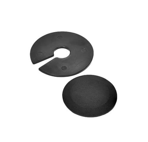 Magview 82053 S1 Mini Sync Self Centering Disc Magnetic Mount