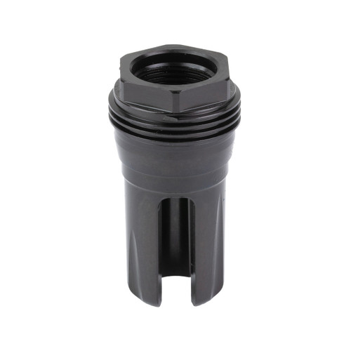 AAC BLACKOUT FH 1X16LH 7.62 5/8X24