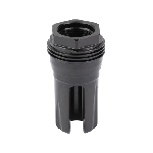 AAC BLACKOUT FH 1X16LH 7.62 5/8X24
