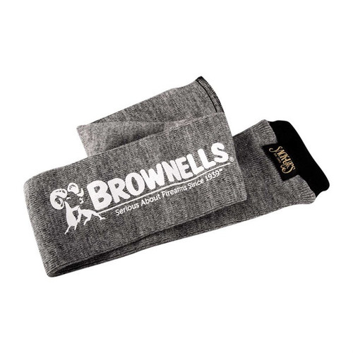 GUN STORAGE SOCK, 36''