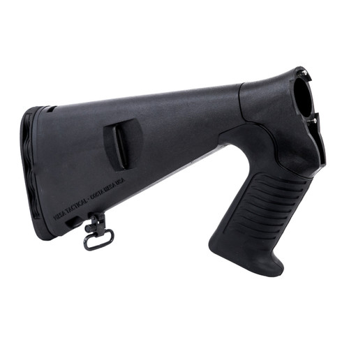 MESA URBINO PG STK BEN M2 12GA LMB