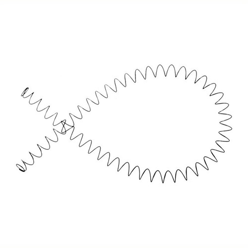REMINGTON 870 12GA XP MAGAZINE SPRING 6-7 RDS