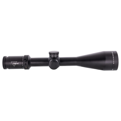 TRIJICON CREDO HX 2.5-15X56 SFP R/G