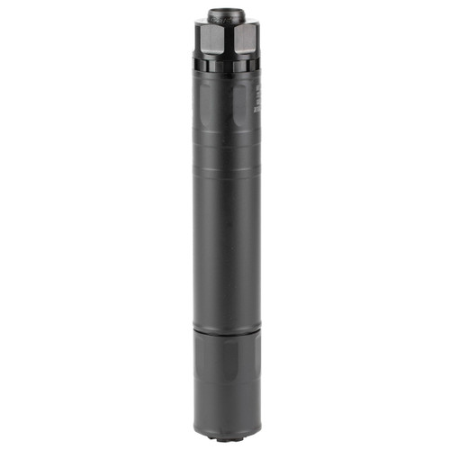 MAXIM MS-45 SUPPRESSOR 45CAL BLK