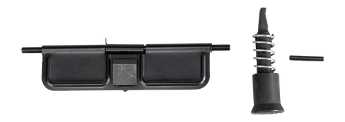 ONE OH-UPK01 UPPER PARTS KIT DST CVR/FRWRD ASST