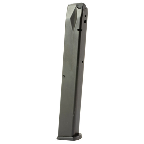 PROMAG TAURUS TH9 9MM 32RD BLUE STL