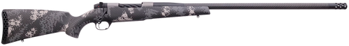 WTHBY MCT20N65CMR4B MKV BCKCNTRY TI CRB 65CMR 22+2