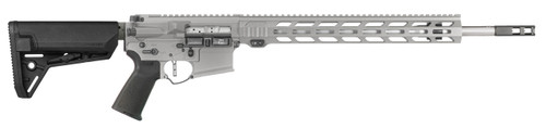 APF DMR 2.0 204RUG BULL SHARK 18 MLOK PRS LITE
