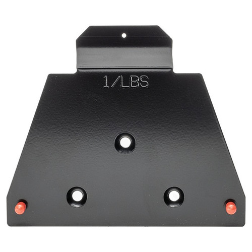 TOP PLATE/BOLT FOR LYMAN BRASS SMITH IDEAL SINGLE STAGE PRES