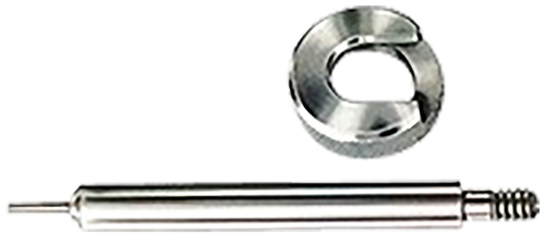 Lee Precision 91567 Gauge Holder 350 Legend
