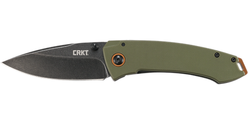 CRKT 2520C    TUNA              3.22       ODG